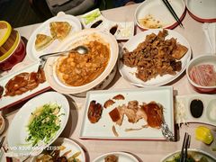 -小京华楼·京味斋(三元桥国展店)