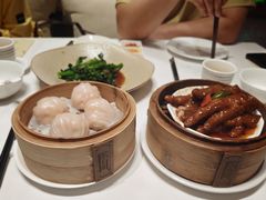 -丹桂轩(罗湖火车站店)