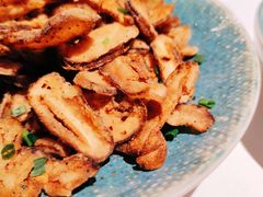 -沿途四季·云南菜(建外大街店)