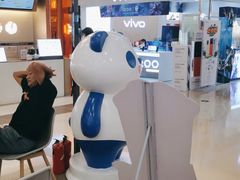 -茶百道(人信汇店)