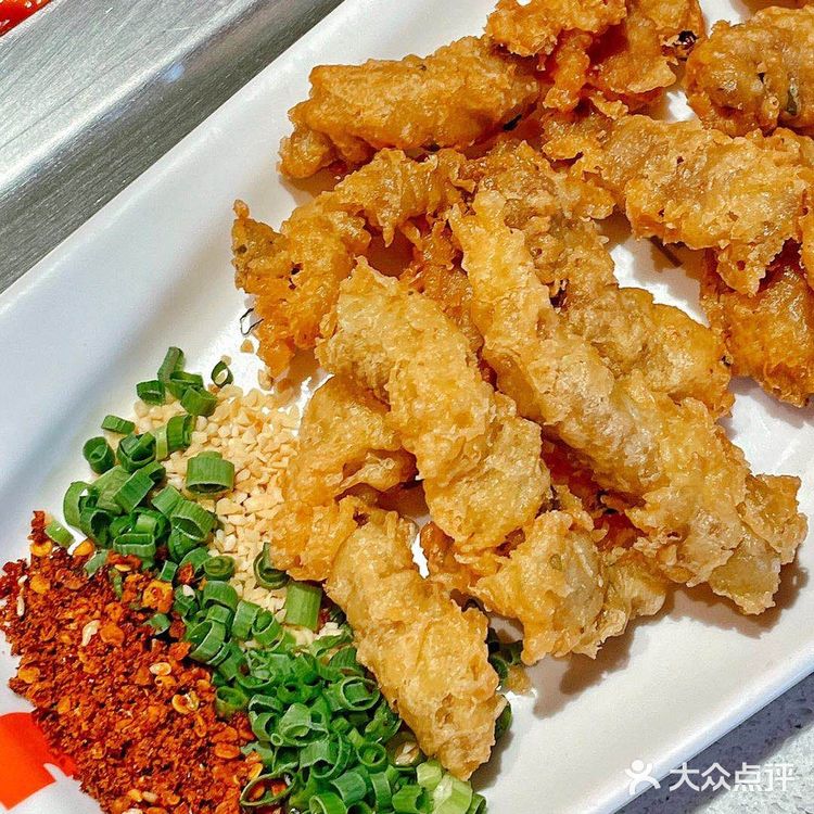 太古里新火锅店，品质比海底捞还高