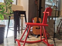 -about(丹霞庄店)
