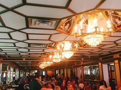 -Versailles Restaurant Cuban Cuisine