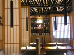 -本寻烧肉酒场(双井店)