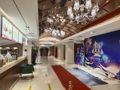 -龙江大舞台旗舰店
