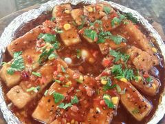 android_upload_pic-九龙湾·御膳坊(九龙窠路店)