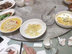 -老绍兴养和饭店(向阳不夜城店)