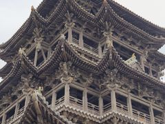 -飞云楼