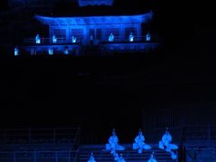 -禅宗少林·音乐大典