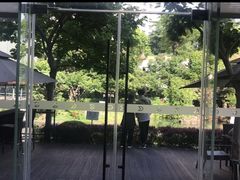 -上海虹桥宾馆(郁锦香品牌酒店)