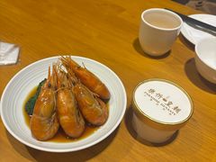 -乐忻皇朝(上海中心大厦店)