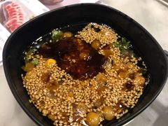 -新辣道鱼火锅(领展购物广场·中关村店)