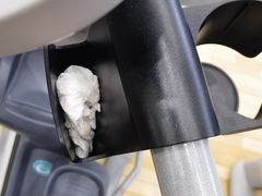 -途睿健身游泳俱乐部(顶峰店)