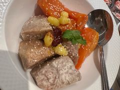 -海门鱼仔·潮汕味(KKMall店)