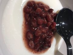 -和福顺牛肉大虾焖锅自助(宝业店)
