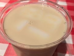 -罗霸蛮老岳阳大排档·鲜货烧烤·土吊子煨砂锅烧菜
