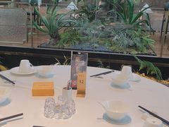 -好友缘家宴(青山路店)