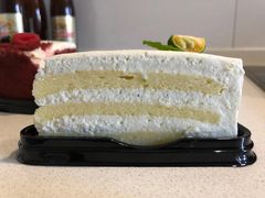 莫吉托蛋糕-姆们M Sweetie Cake(三里屯店)