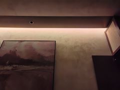 -守田肩颈·推拿SPA(颐豪旗舰店)