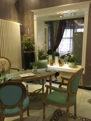 -法国安杰玛SPA会所