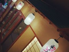 -汤泉良子(金源店)