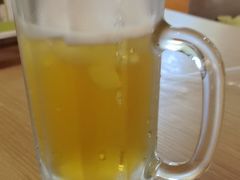 -仙踪林(惠润广场店)