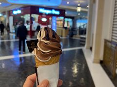 -歌帝梵(大运河购物中心店)