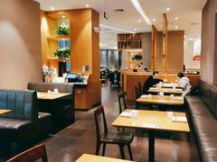 -峨嵋小镇·川菜(勒泰中心店)