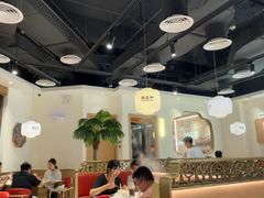 -潮正和潮汕牛肉火锅·老字号(番禺万达店)