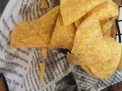 -Rural Tequila墨西哥餐厅(东川路店)