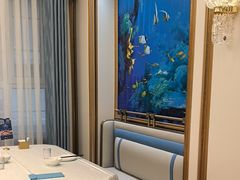 -品海楼·大连海胆锅贴馆(东港店)