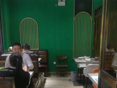 -简普菜烤鱼(苏宁生活广场店)
