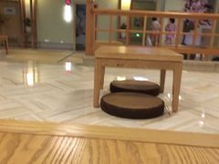 -极乐汇汗蒸会馆(杭州店)