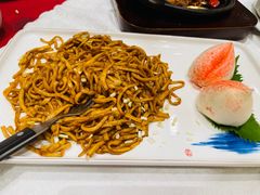 -一品粤珍轩(吴中路店)