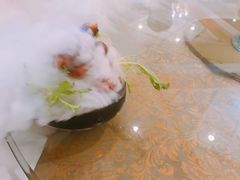 老长春排骨肠-尚味小厨·瓦罐煨汤
