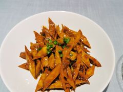 -苏帮袁Sue Cuisine(将台店)
