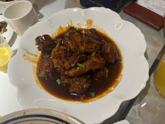-味仙居(环城南路店)