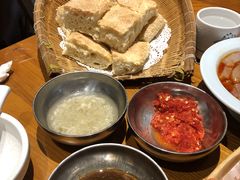 -丹江渔村(望京店)