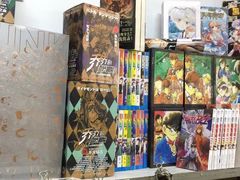 -青岛柏舟书店