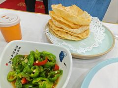 -老毛手抓·盐池滩羊非遗手抓(宁夏总店)