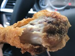 -满记烧饼(牛街东里小区一区店)
