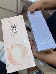 点击看大图 -深圳阳光医疗美容