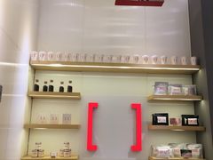 -代数学家algebraist(诚品店)