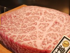 -神户牛排 石田屋(本店)