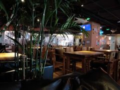 -40+精酿啤酒俱乐部(国投财富广场店)