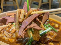 -赤甲皇(仙霞路店)