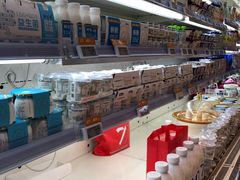 -杭州大厦LSE城市生活超市(杭州大厦店)
