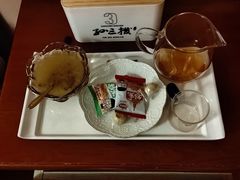 -孙三拨按摩拨筋(五一路店)