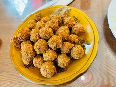 -筑味小厨坊(宣武门外东大街社区店)