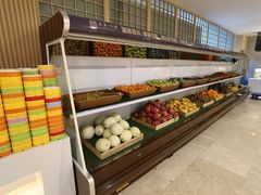 -东吴水韵(吴中店)